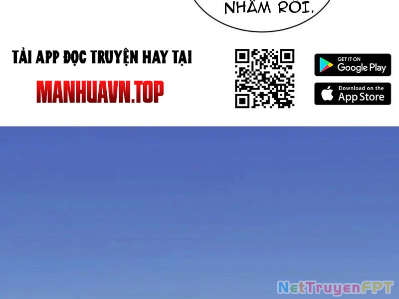 Bệnh Viện Chư Thần Của Tôi Chapter 29 - Trang 2