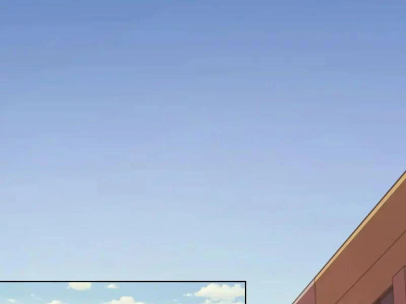 Bệnh Viện Chư Thần Của Tôi Chapter 29 - Trang 2