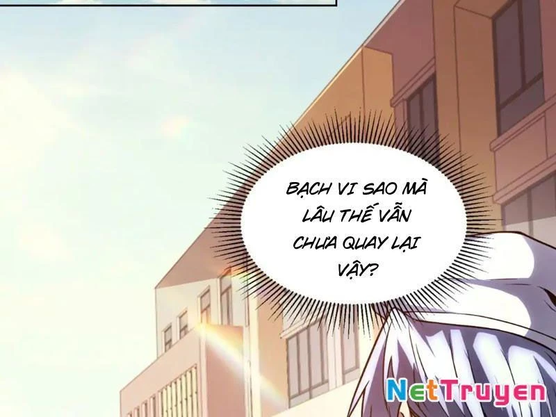 Bệnh Viện Chư Thần Của Tôi Chapter 29 - Trang 2
