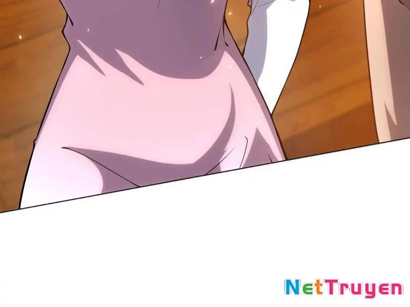 Bệnh Viện Chư Thần Của Tôi Chapter 29 - Trang 2