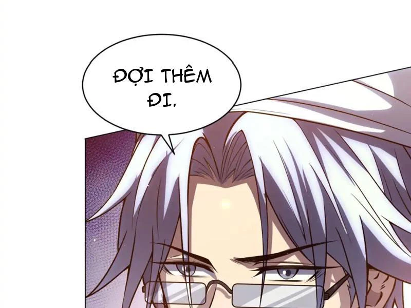 Bệnh Viện Chư Thần Của Tôi Chapter 29 - Trang 2