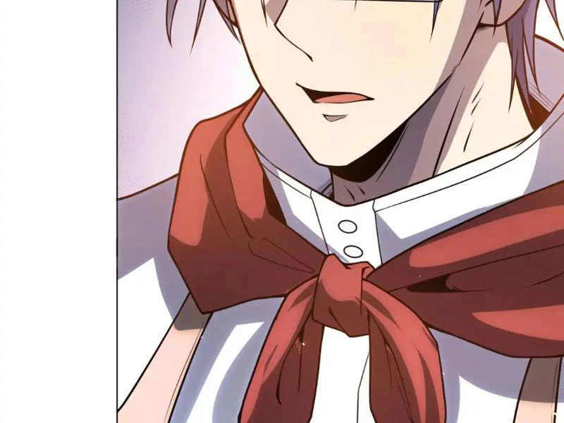 Bệnh Viện Chư Thần Của Tôi Chapter 29 - Trang 2