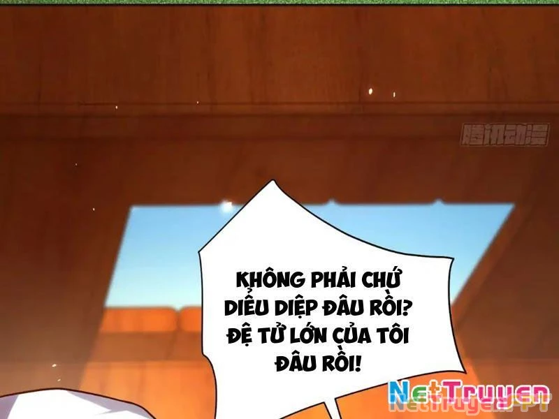 Bệnh Viện Chư Thần Của Tôi Chapter 29 - Trang 2