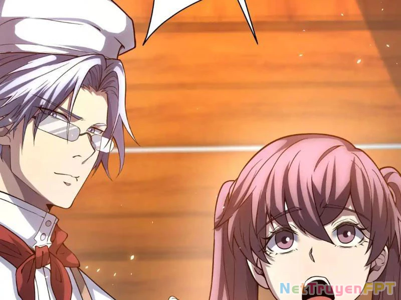 Bệnh Viện Chư Thần Của Tôi Chapter 29 - Trang 2