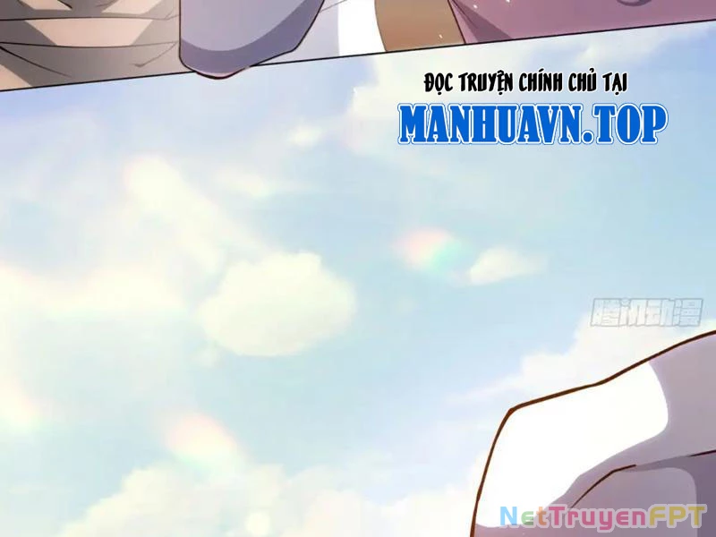 Bệnh Viện Chư Thần Của Tôi Chapter 29 - Trang 2