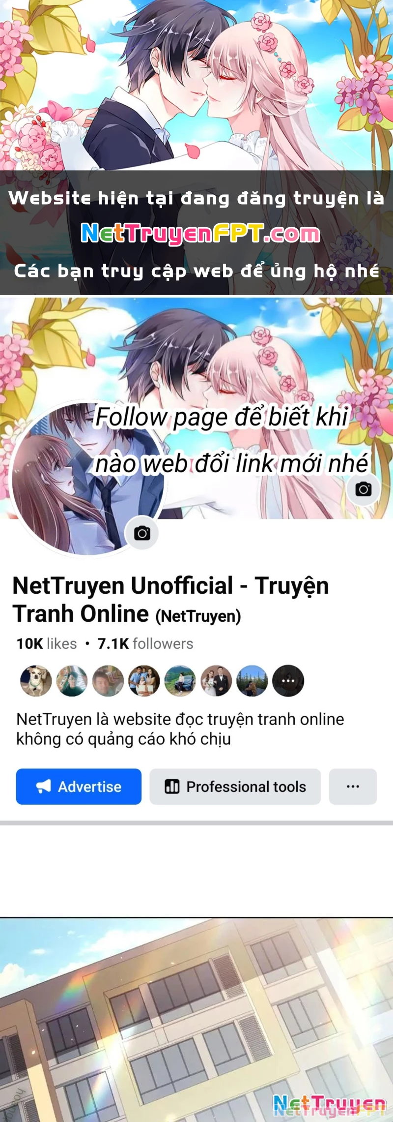 Bệnh Viện Chư Thần Của Tôi Chapter 29 - Trang 2