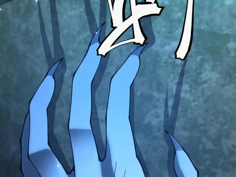 Bệnh Viện Chư Thần Của Tôi Chapter 29 - Trang 2