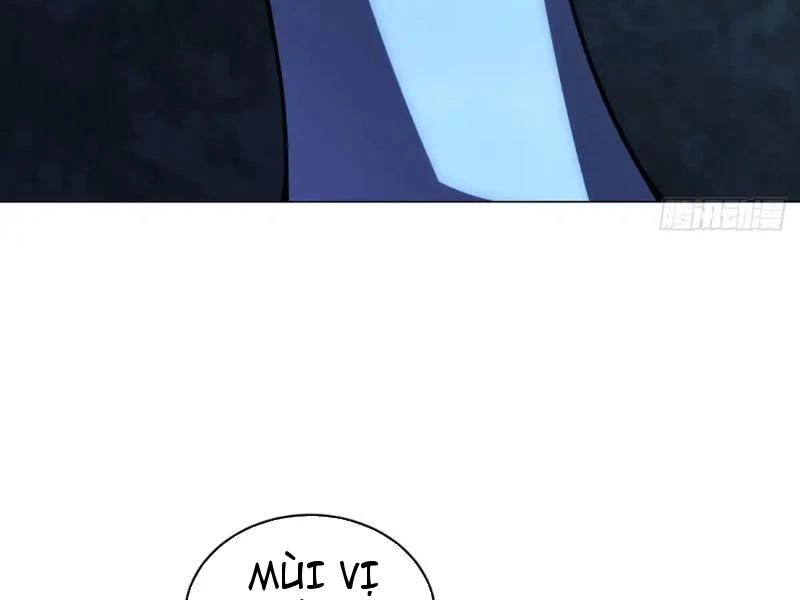 Bệnh Viện Chư Thần Của Tôi Chapter 29 - Trang 2