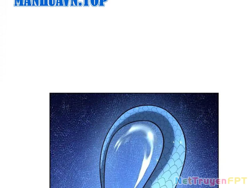 Bệnh Viện Chư Thần Của Tôi Chapter 29 - Trang 2