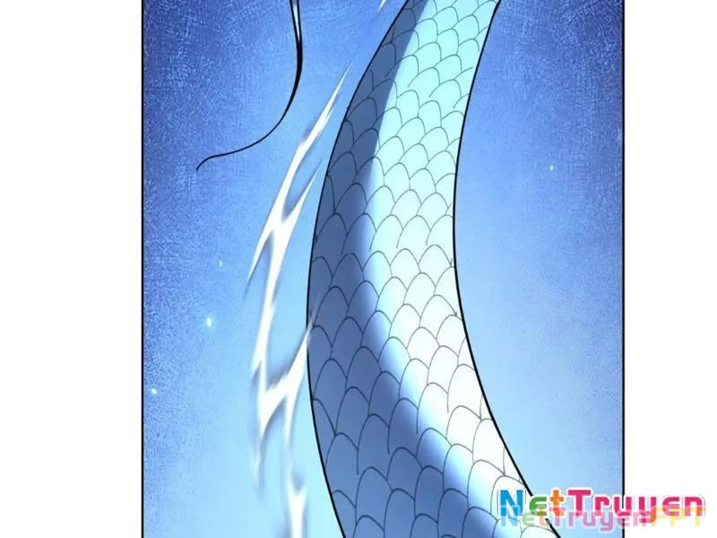 Bệnh Viện Chư Thần Của Tôi Chapter 29 - Trang 2