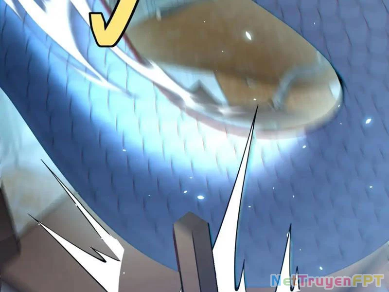 Bệnh Viện Chư Thần Của Tôi Chapter 29 - Trang 2