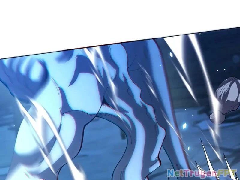 Bệnh Viện Chư Thần Của Tôi Chapter 29 - Trang 2