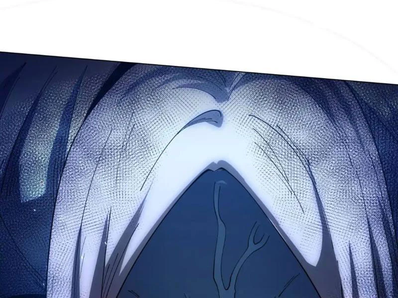 Bệnh Viện Chư Thần Của Tôi Chapter 29 - Trang 2