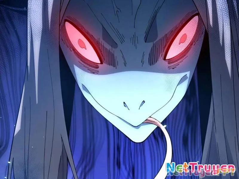 Bệnh Viện Chư Thần Của Tôi Chapter 29 - Trang 2