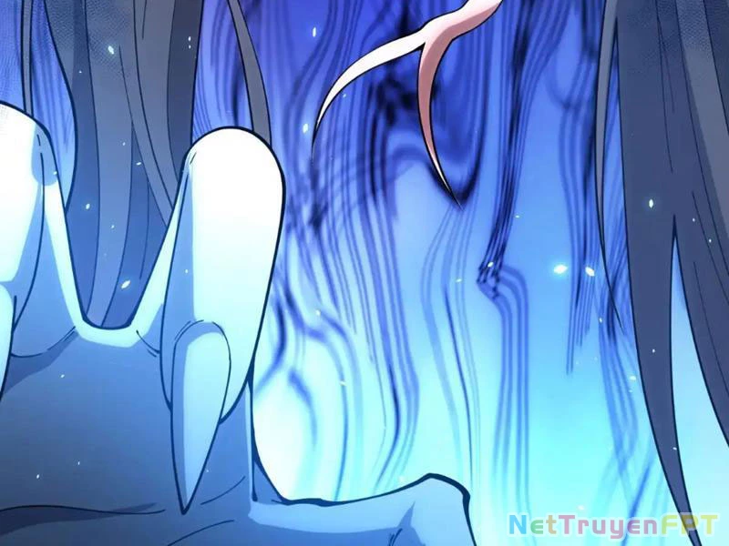 Bệnh Viện Chư Thần Của Tôi Chapter 29 - Trang 2