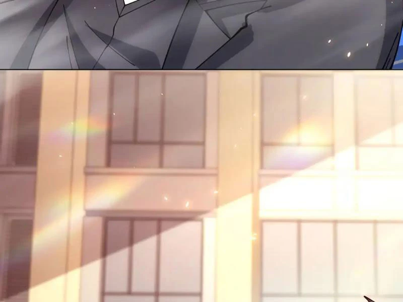 Bệnh Viện Chư Thần Của Tôi Chapter 29 - Trang 2