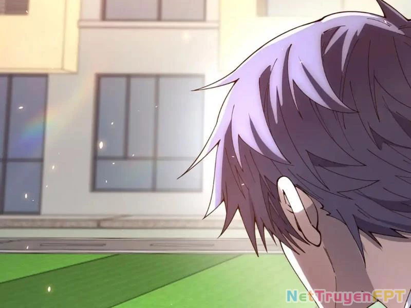 Bệnh Viện Chư Thần Của Tôi Chapter 29 - Trang 2