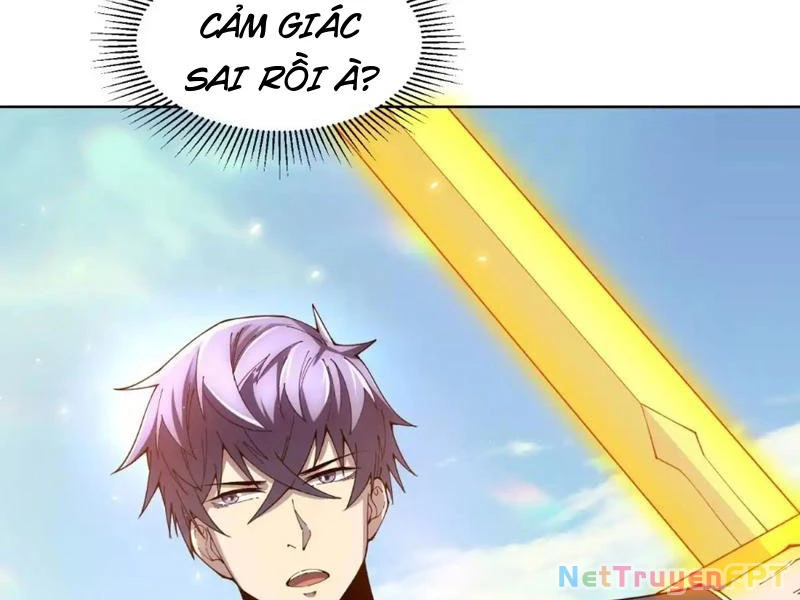 Bệnh Viện Chư Thần Của Tôi Chapter 29 - Trang 2