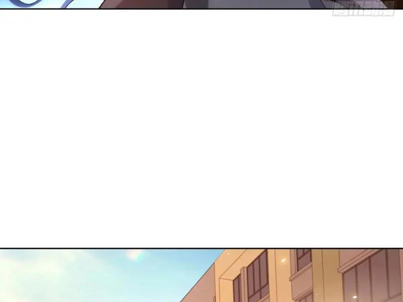 Bệnh Viện Chư Thần Của Tôi Chapter 29 - Trang 2