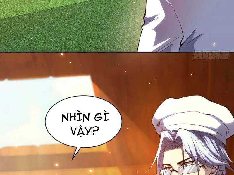 Bệnh Viện Chư Thần Của Tôi Chapter 29 - Trang 2