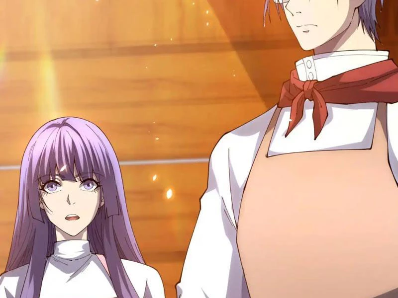 Bệnh Viện Chư Thần Của Tôi Chapter 29 - Trang 2