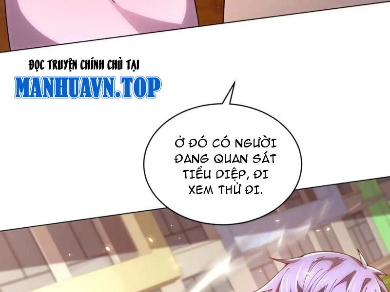 Bệnh Viện Chư Thần Của Tôi Chapter 29 - Trang 2