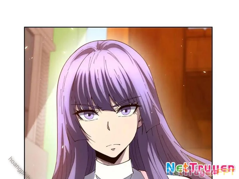 Bệnh Viện Chư Thần Của Tôi Chapter 29 - Trang 2