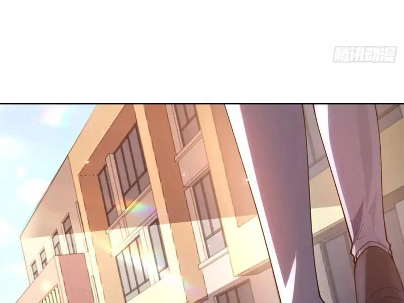 Bệnh Viện Chư Thần Của Tôi Chapter 29 - Trang 2