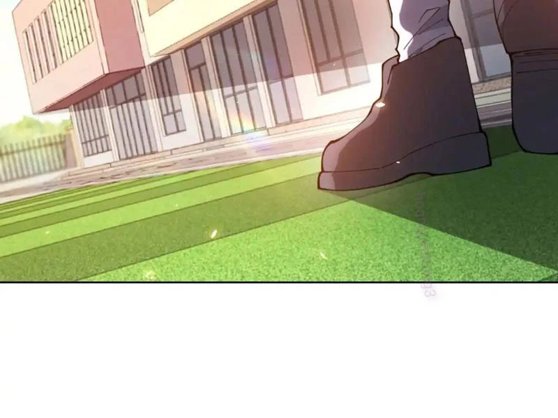 Bệnh Viện Chư Thần Của Tôi Chapter 29 - Trang 2