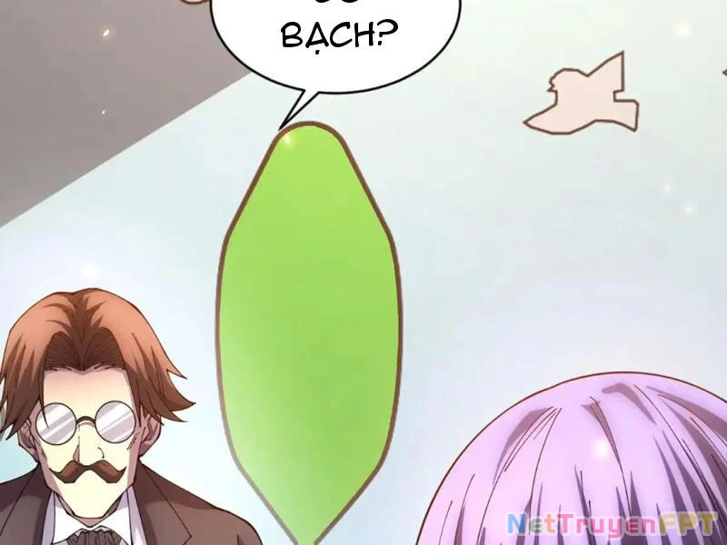 Bệnh Viện Chư Thần Của Tôi Chapter 29 - Trang 2