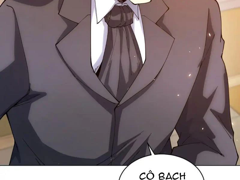 Bệnh Viện Chư Thần Của Tôi Chapter 29 - Trang 2