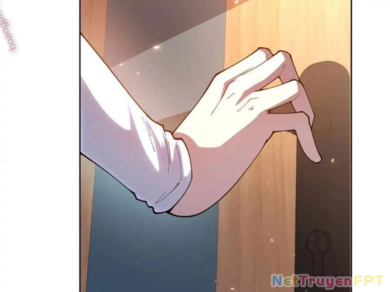 Bệnh Viện Chư Thần Của Tôi Chapter 29 - Trang 2