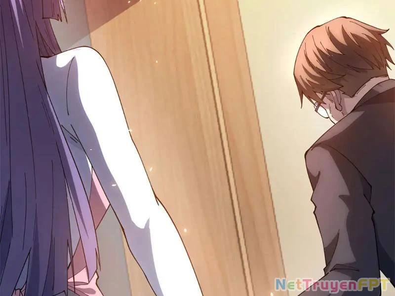 Bệnh Viện Chư Thần Của Tôi Chapter 29 - Trang 2