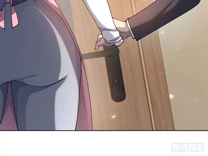 Bệnh Viện Chư Thần Của Tôi Chapter 29 - Trang 2