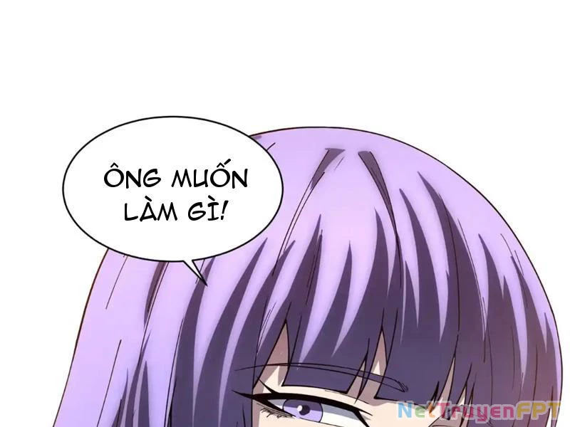 Bệnh Viện Chư Thần Của Tôi Chapter 29 - Trang 2