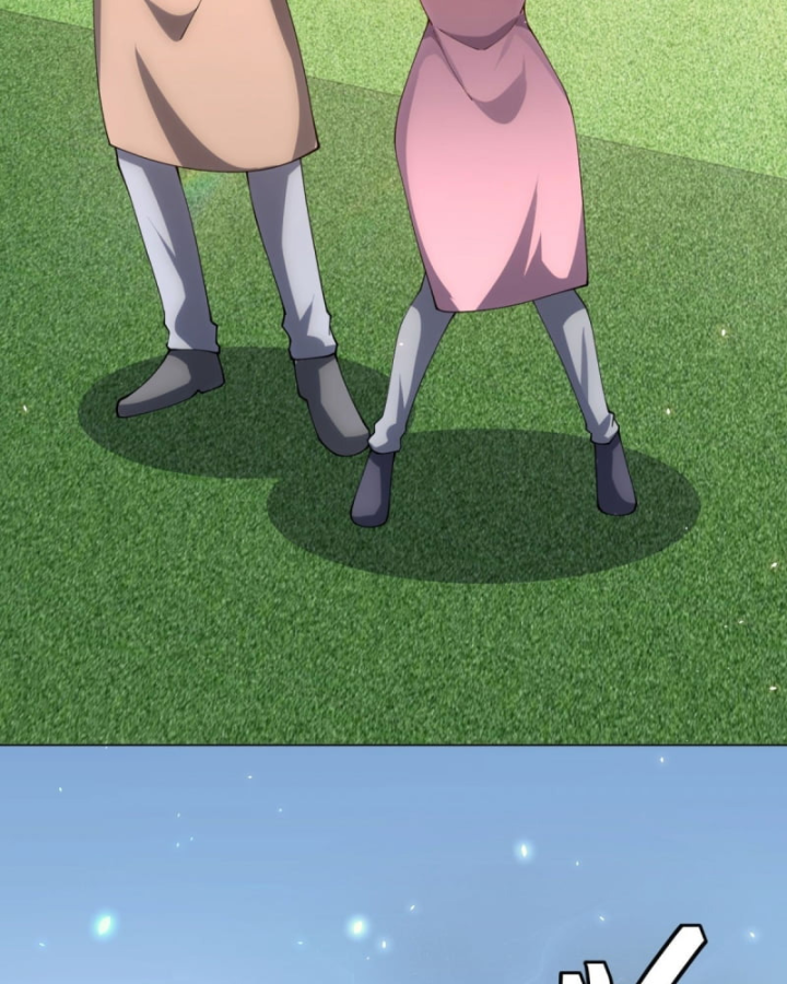 Bệnh Viện Chư Thần Của Tôi Chapter 30 - Trang 2