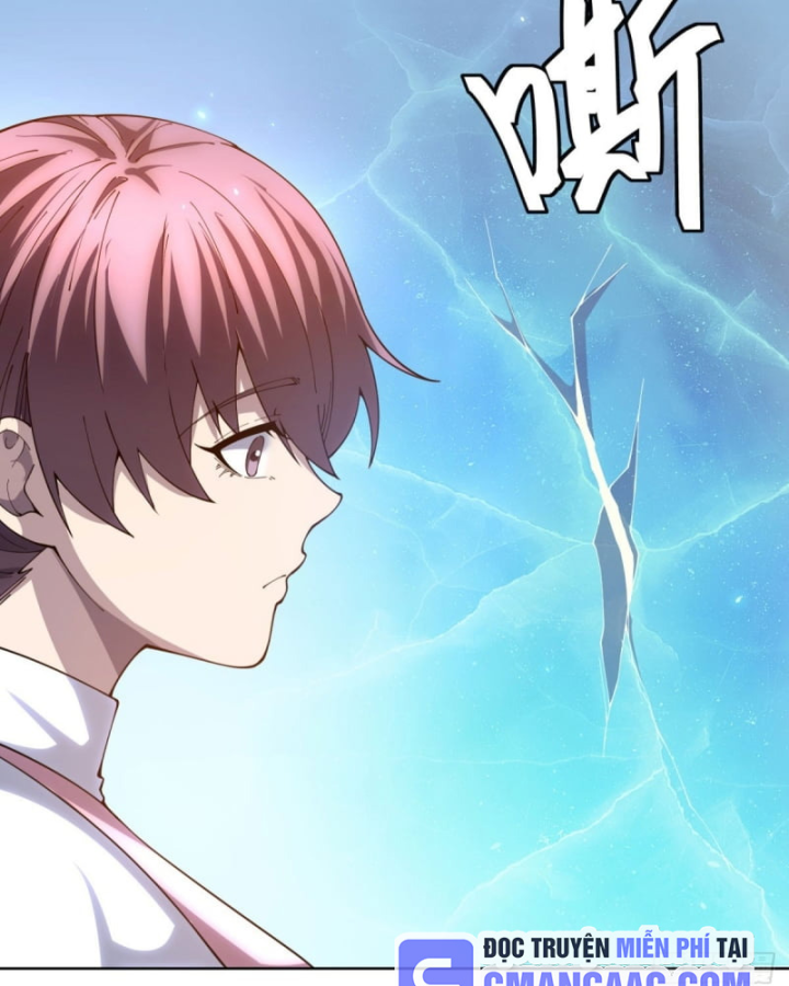 Bệnh Viện Chư Thần Của Tôi Chapter 30 - Trang 2