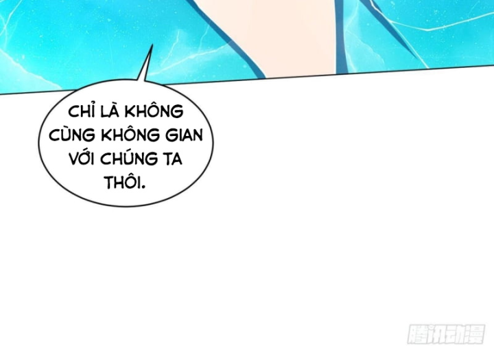 Bệnh Viện Chư Thần Của Tôi Chapter 30 - Trang 2