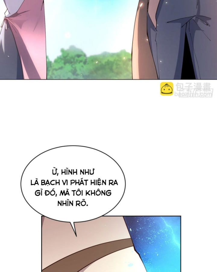 Bệnh Viện Chư Thần Của Tôi Chapter 30 - Trang 2