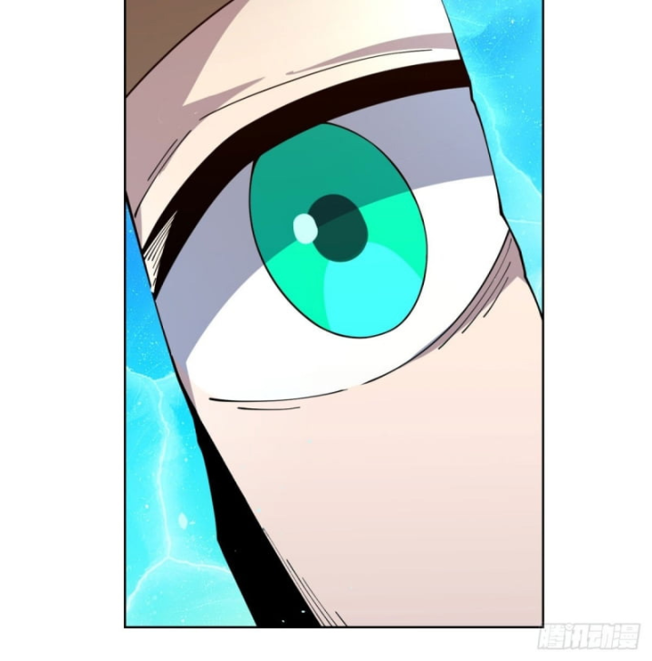 Bệnh Viện Chư Thần Của Tôi Chapter 30 - Trang 2