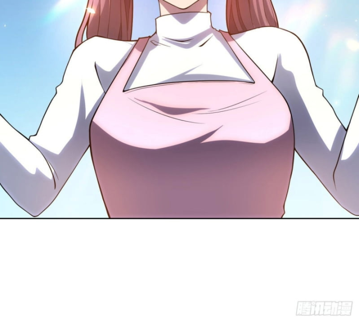 Bệnh Viện Chư Thần Của Tôi Chapter 30 - Trang 2