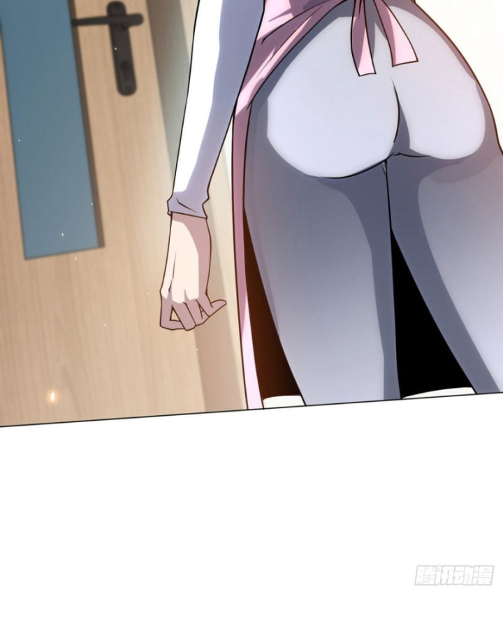 Bệnh Viện Chư Thần Của Tôi Chapter 30 - Trang 2