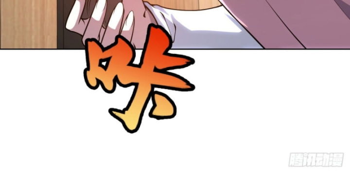 Bệnh Viện Chư Thần Của Tôi Chapter 30 - Trang 2