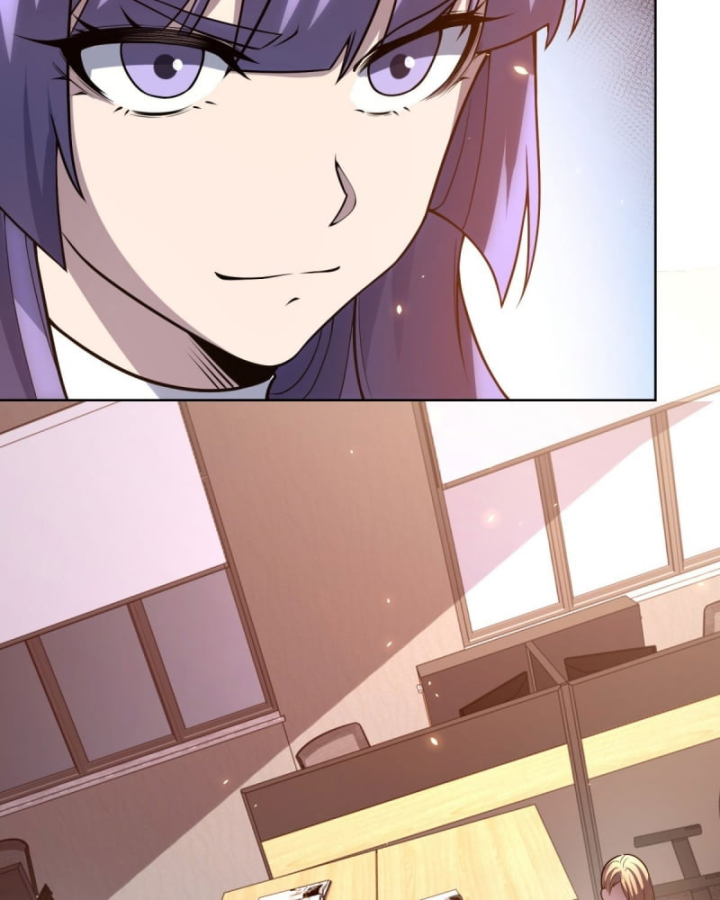 Bệnh Viện Chư Thần Của Tôi Chapter 30 - Trang 2