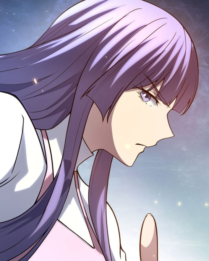 Bệnh Viện Chư Thần Của Tôi Chapter 30 - Trang 2