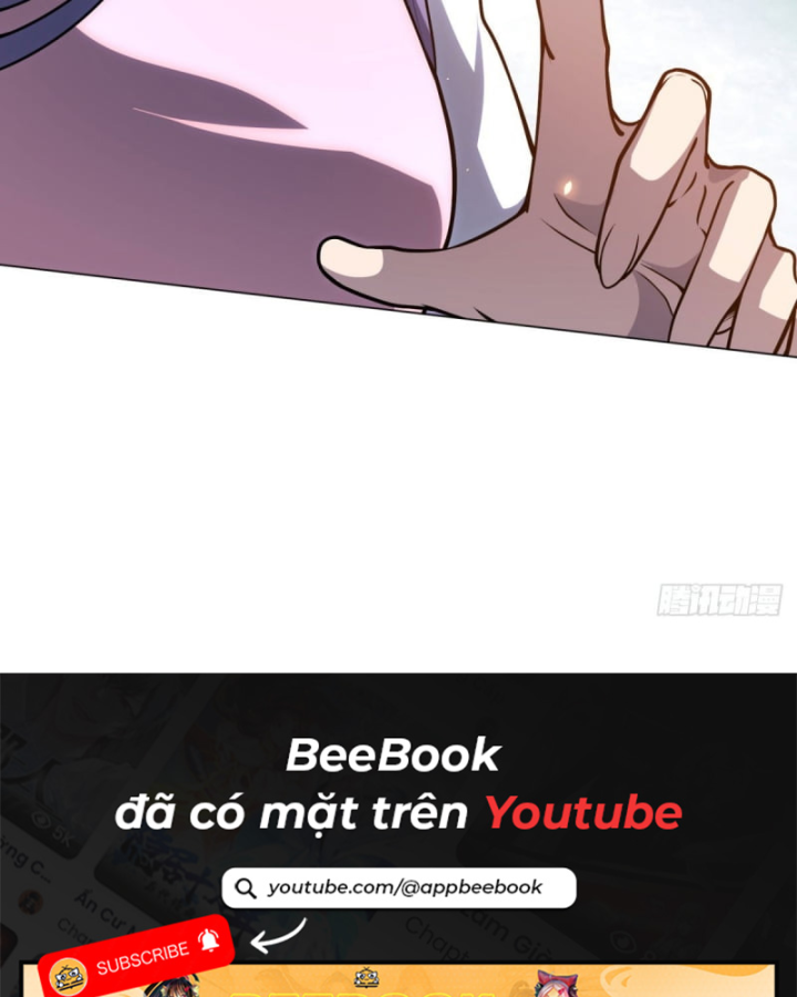 Bệnh Viện Chư Thần Của Tôi Chapter 30 - Trang 2