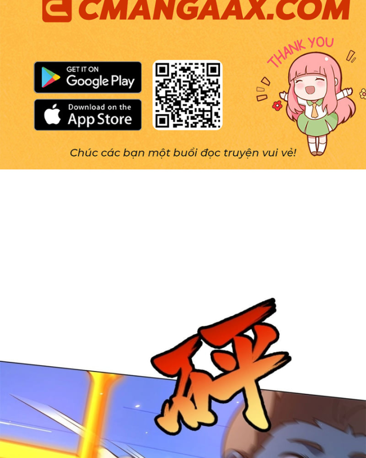 Bệnh Viện Chư Thần Của Tôi Chapter 30 - Trang 2