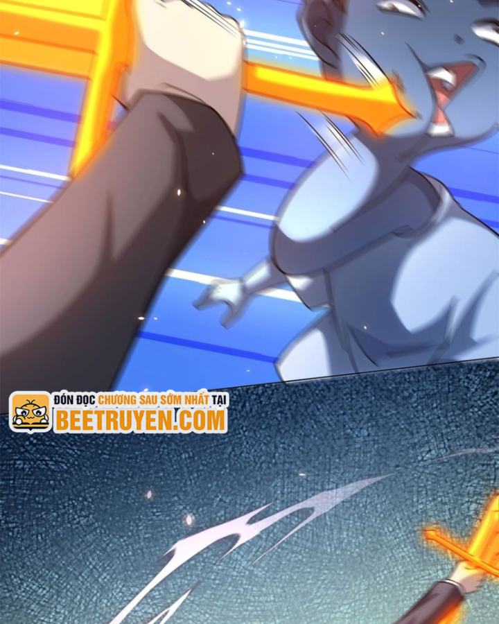 Bệnh Viện Chư Thần Của Tôi Chapter 30 - Trang 2