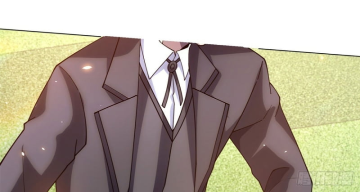 Bệnh Viện Chư Thần Của Tôi Chapter 30 - Trang 2