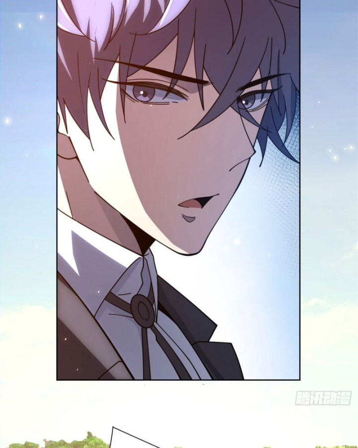 Bệnh Viện Chư Thần Của Tôi Chapter 30 - Trang 2